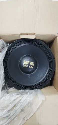 Auto faltante Eros