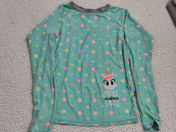 Roupas Femininas infanto juvenil 