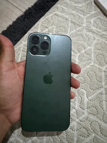 IPHONE 13 PRO MAX 128g