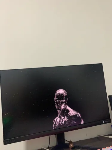 Monitor Gamer Philips