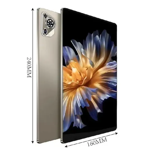 Tablet última geração 