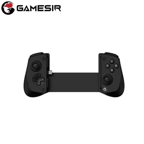 Controle GameSir X5 Lite