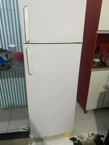 Geladeira