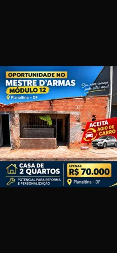 Venda ou troco por ágio de carro