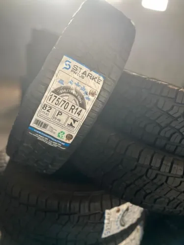 PNEUS AUTOMOTIVOS EM OFERTAS