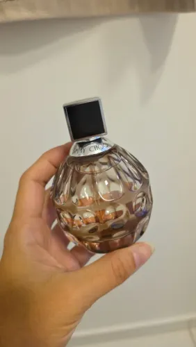 Perfume Jimmy Choo 100ml