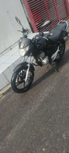 Mix 2011 em dias valor 7.500