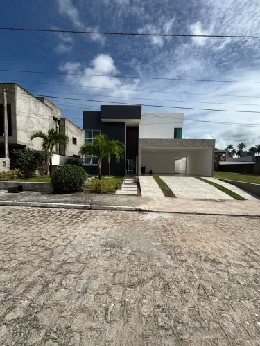 Casa para locação no ILHA DA LAGOA, MASSAGUEIRA DE BAIXO, Marechal Deodoro, AL