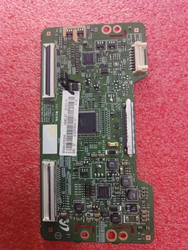 Placa T-con tv samsung Un40eh5300g Bn98-03829B