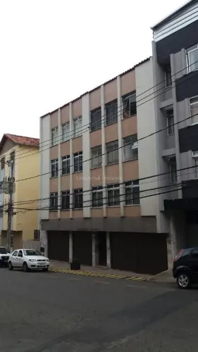 Excelente custo beneficio no Paineiras!!