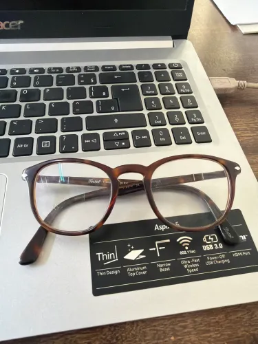 Óculos persol 