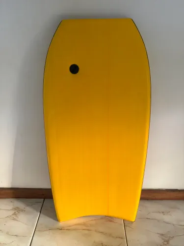 Prancha de bodyboard NMD 42
