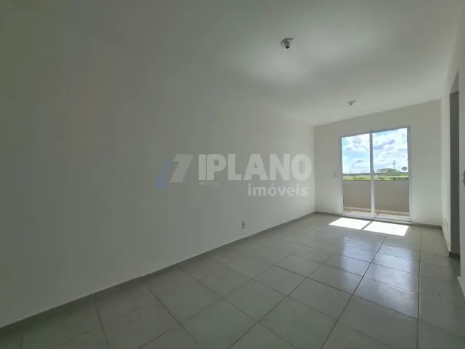 Apartamento Moderno para Alugar no Recreio São Judas Tadeu