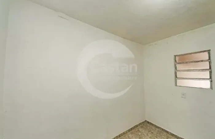 Casa em Vila Ema