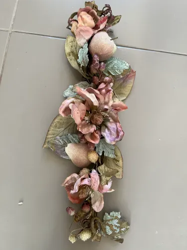Decoração para Centro de Mesa