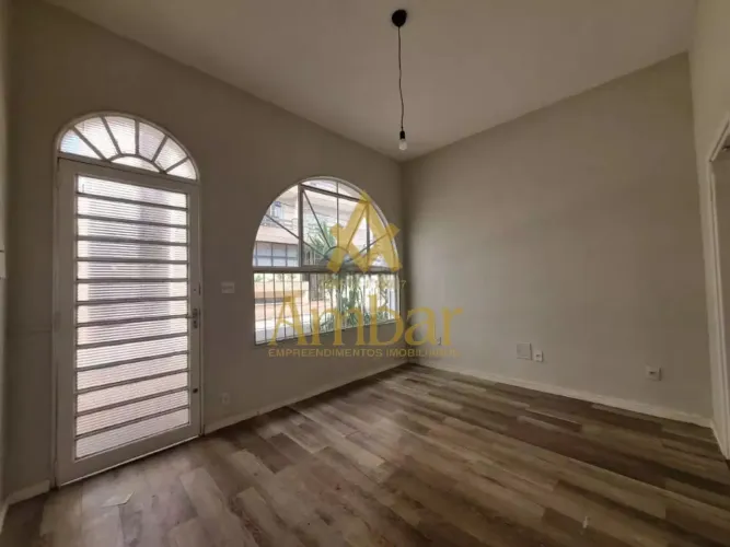 Casa/comercial para locação 02 dormitórios |RP/SP