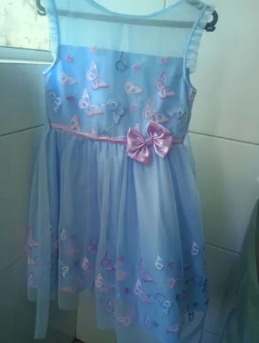 Roupa