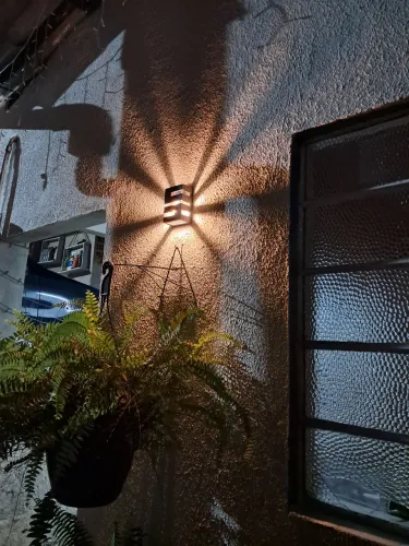 Eletrecista em Porto Alegre