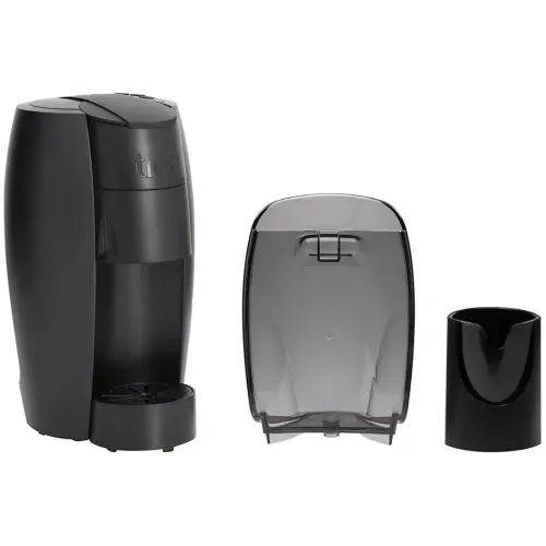 Cafeteira 3 Corações