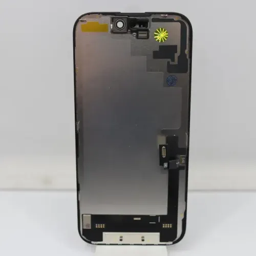Tela iPhone 16 PRO MAX