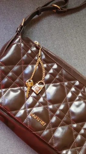 Bolsa