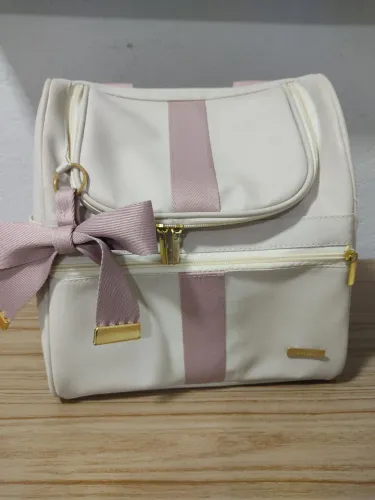 Bolsa lyssa Baby