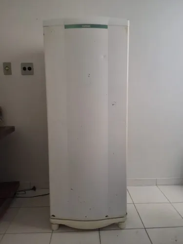 Vendo Geladeira