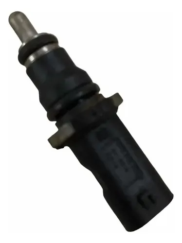 Sensor Temperatura Cayenne Audi A3 Ano 2022 Nº 079919523