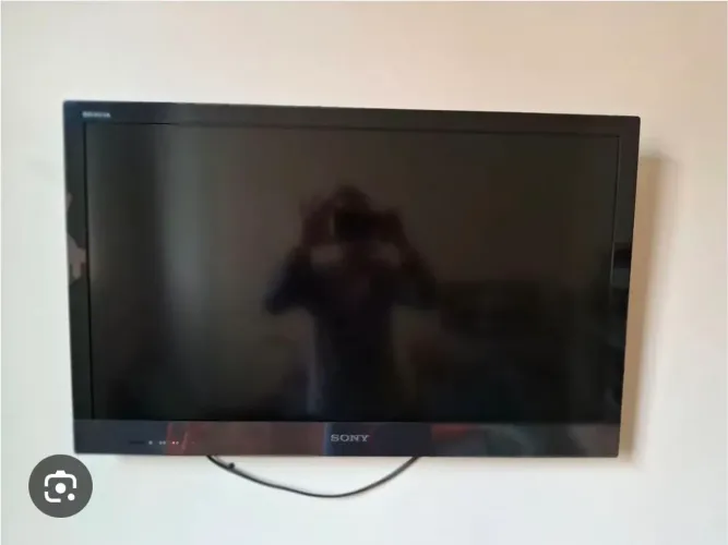 TV DIGITAL SONY 22 POLEGADAS