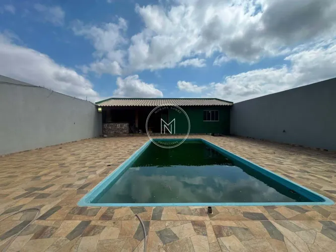 Casa para Locação  Belo Vale, São Joaquim de Bicas