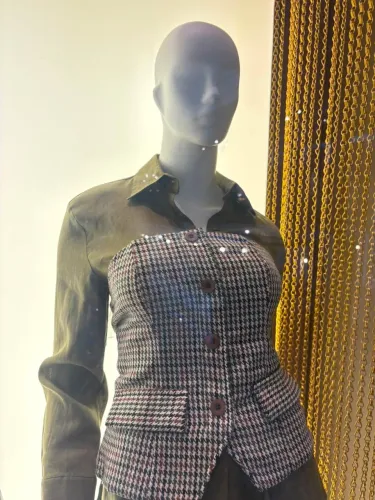 Manequins - Qualidade Superior - 740,00 cada- Oportunidade