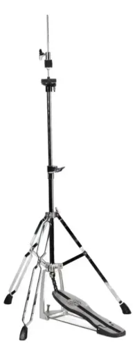 Máquina de Chimbal Mapex H250 - Na caixa lacrada