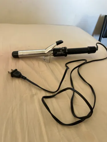 Babyliss