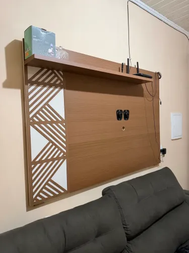 Painel