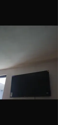 Televisão