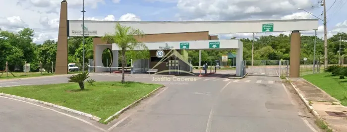 Casa à venda, Jardim Imperial, Cuiabá, MT