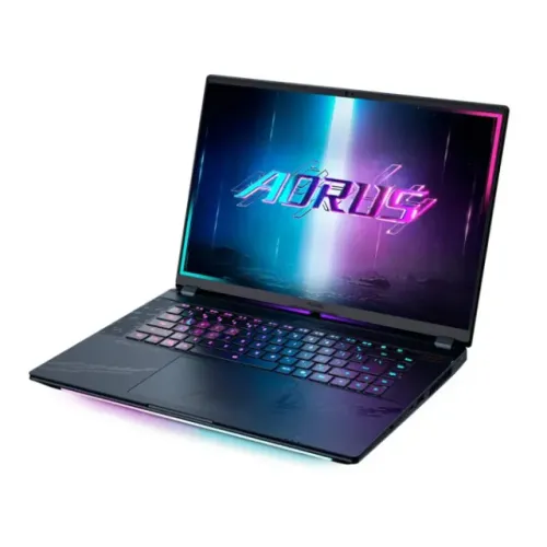 Notebook Gamer Predator Oled Ultra 9 275HX + Rtx 5070Ti, 32Gb de ram  -  7 dias de uso (LO