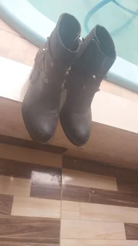 Bota