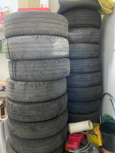 Vendo