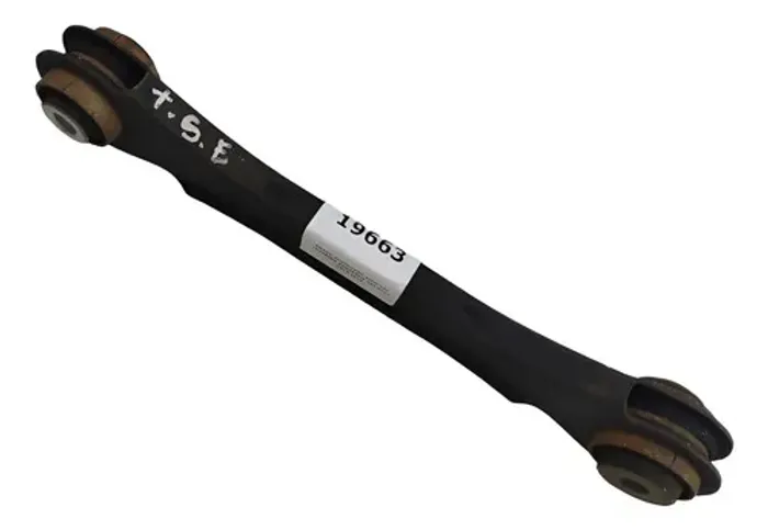 Braço Suspensão Bmw 320 Traseira 320 2012 2013 2014