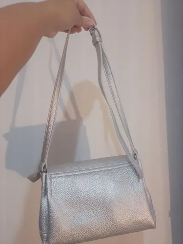 Bolsa