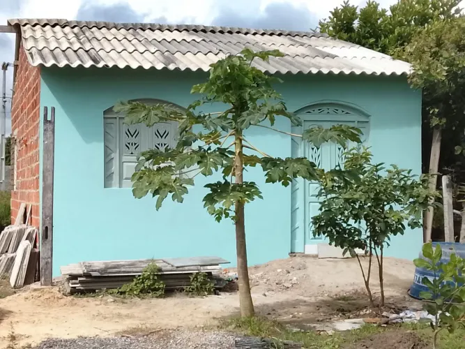 Pra vender o troca é carro/45.000