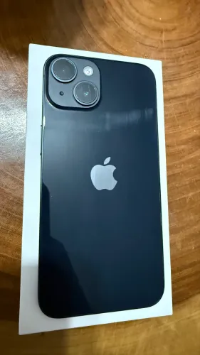 iPhone 14 de 128gb