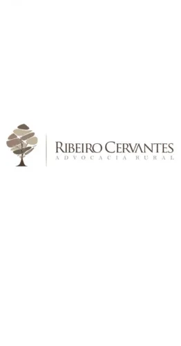 Assistente administrativo