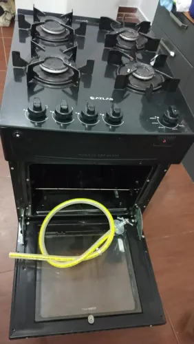 Vendo tudo por 700