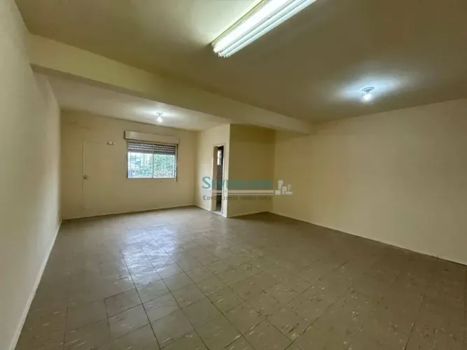 Sala para alugar, 39 m² por R$ 1.168,00/mês - Centro - Cachoeirinha/RS