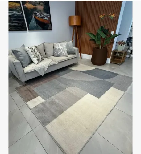 Tapete gigante 3,00 X 2,50