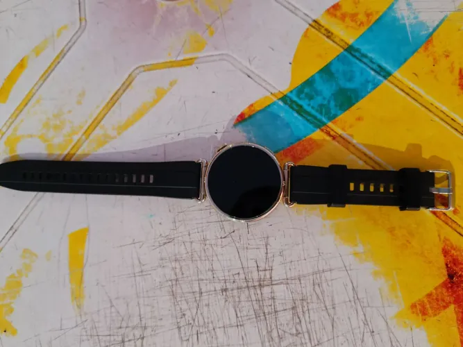 Relógio Huawei Watch GT6 41 mm
