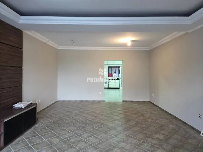 Casa com 5 dormitórios para alugar, 365 m² por R$ 4.708,55/mês - Jardim Paulistano - Ameri