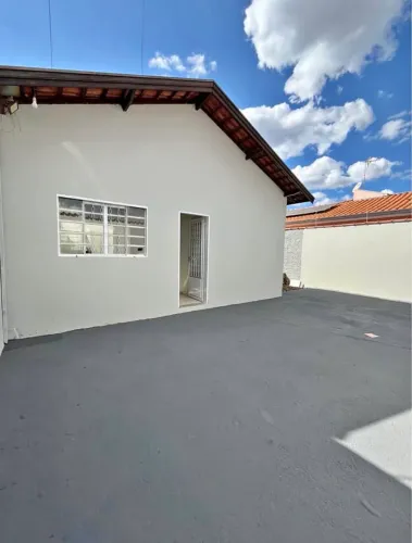 vendo casa perfeita em Maria ortiz - Vitória